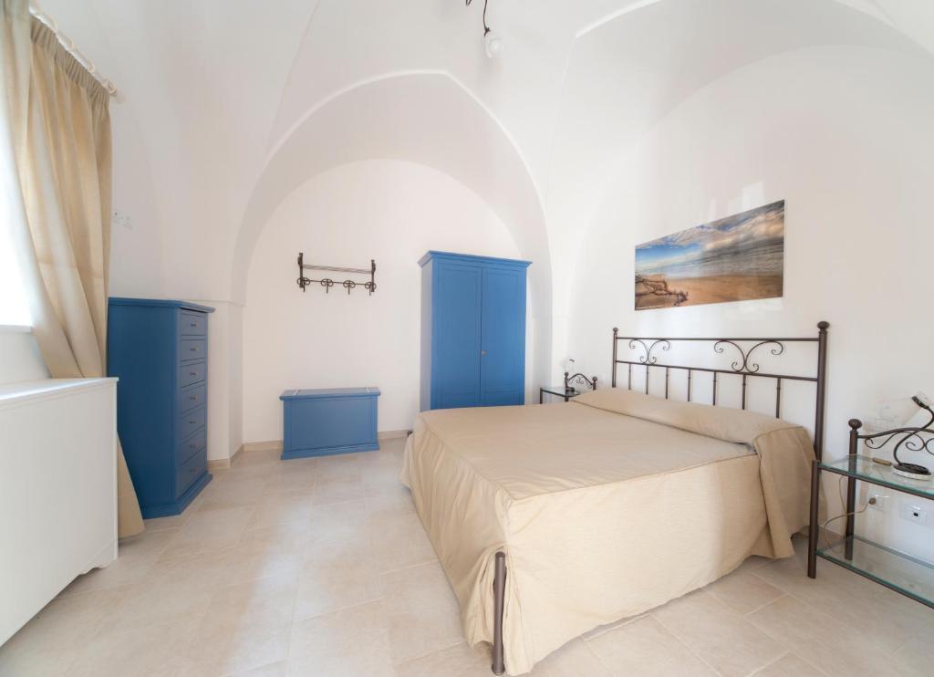 San Velletri Guest House Savelletri Екстер'єр фото