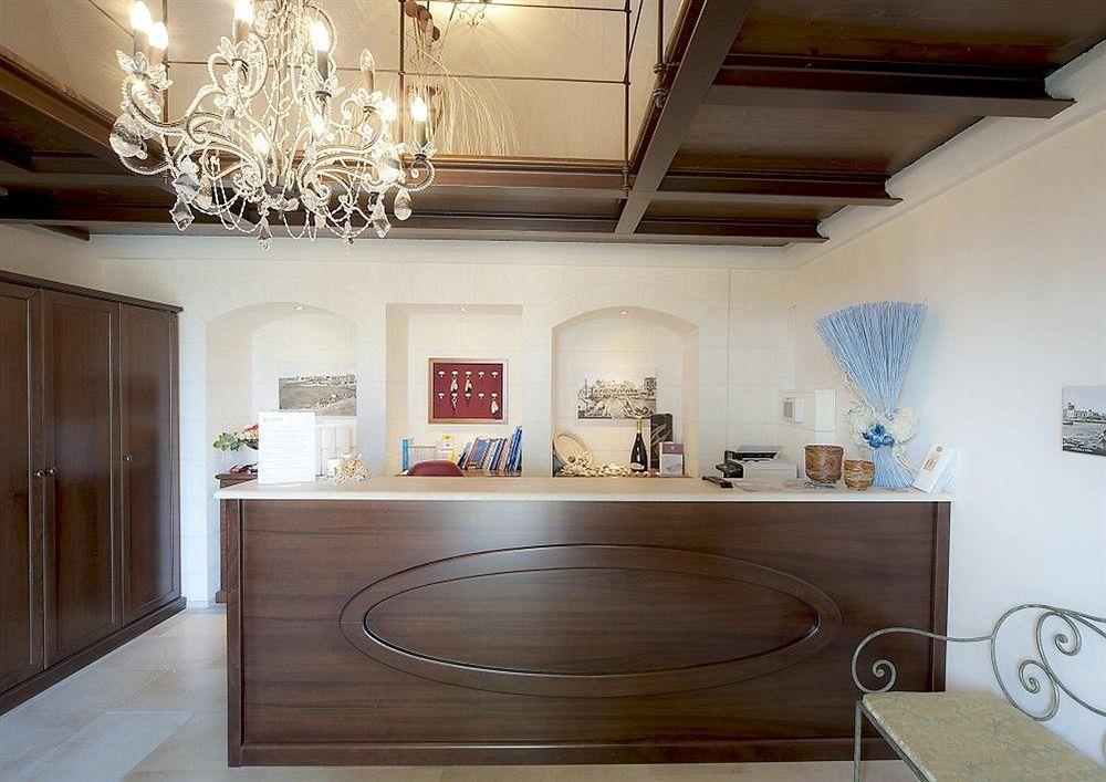 San Velletri Guest House Savelletri Екстер'єр фото