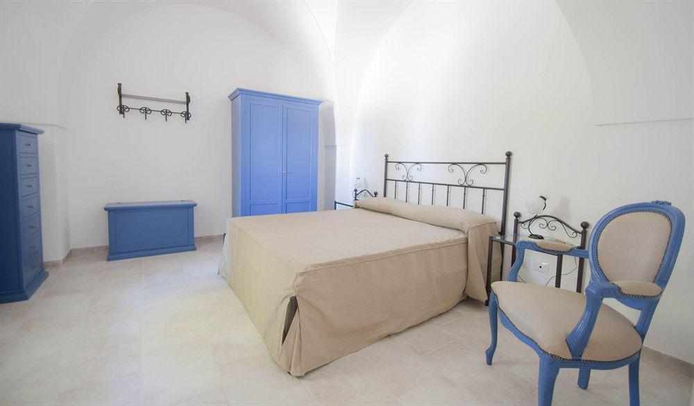 San Velletri Guest House Savelletri Екстер'єр фото