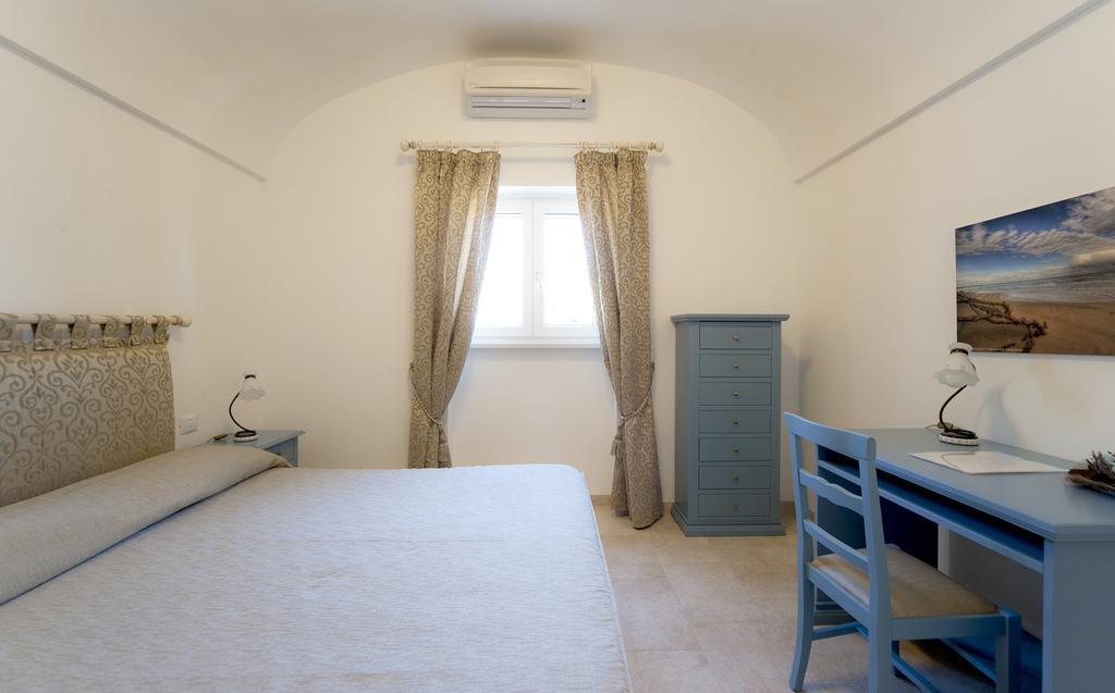San Velletri Guest House Savelletri Екстер'єр фото