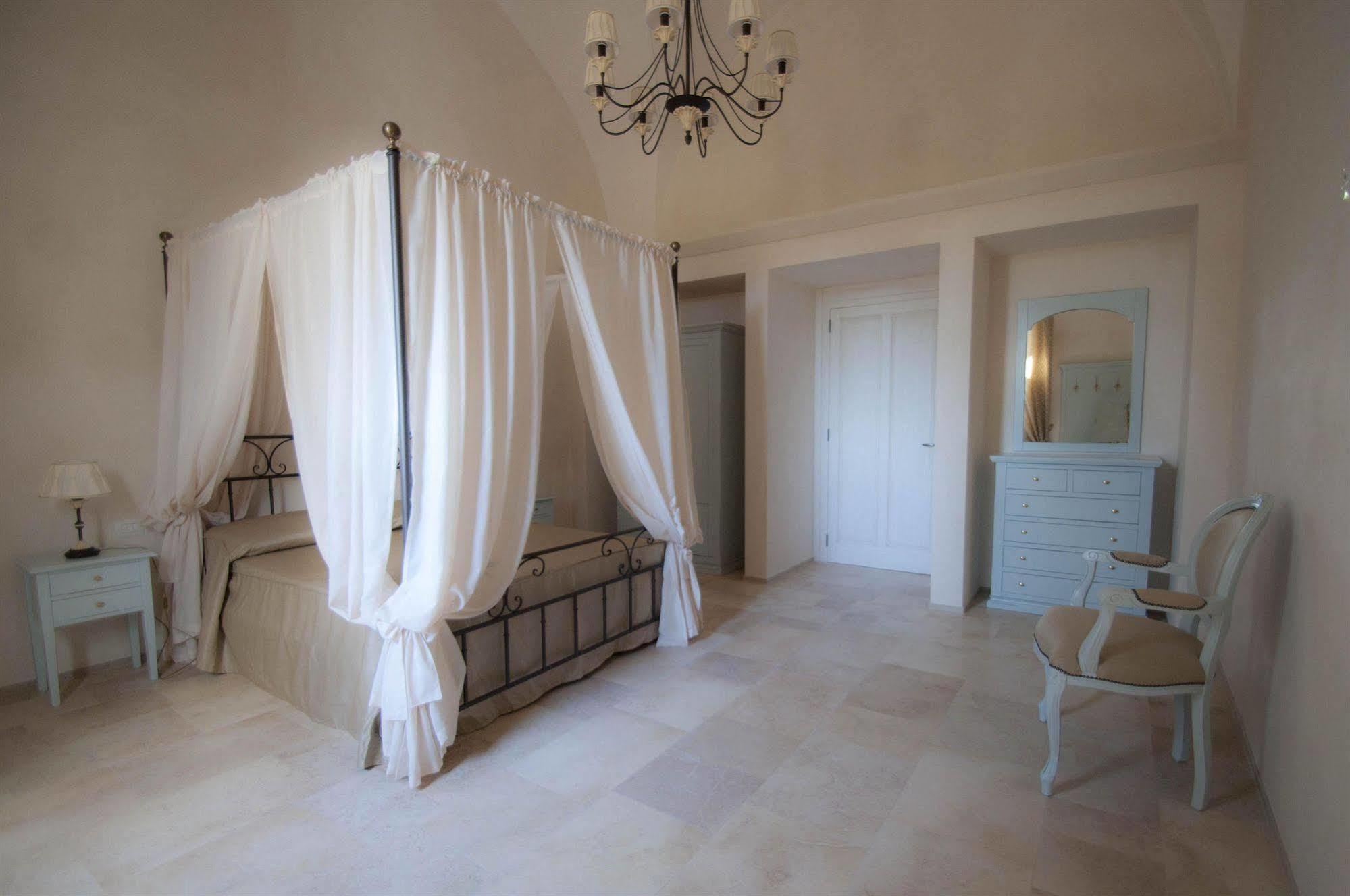 San Velletri Guest House Savelletri Екстер'єр фото