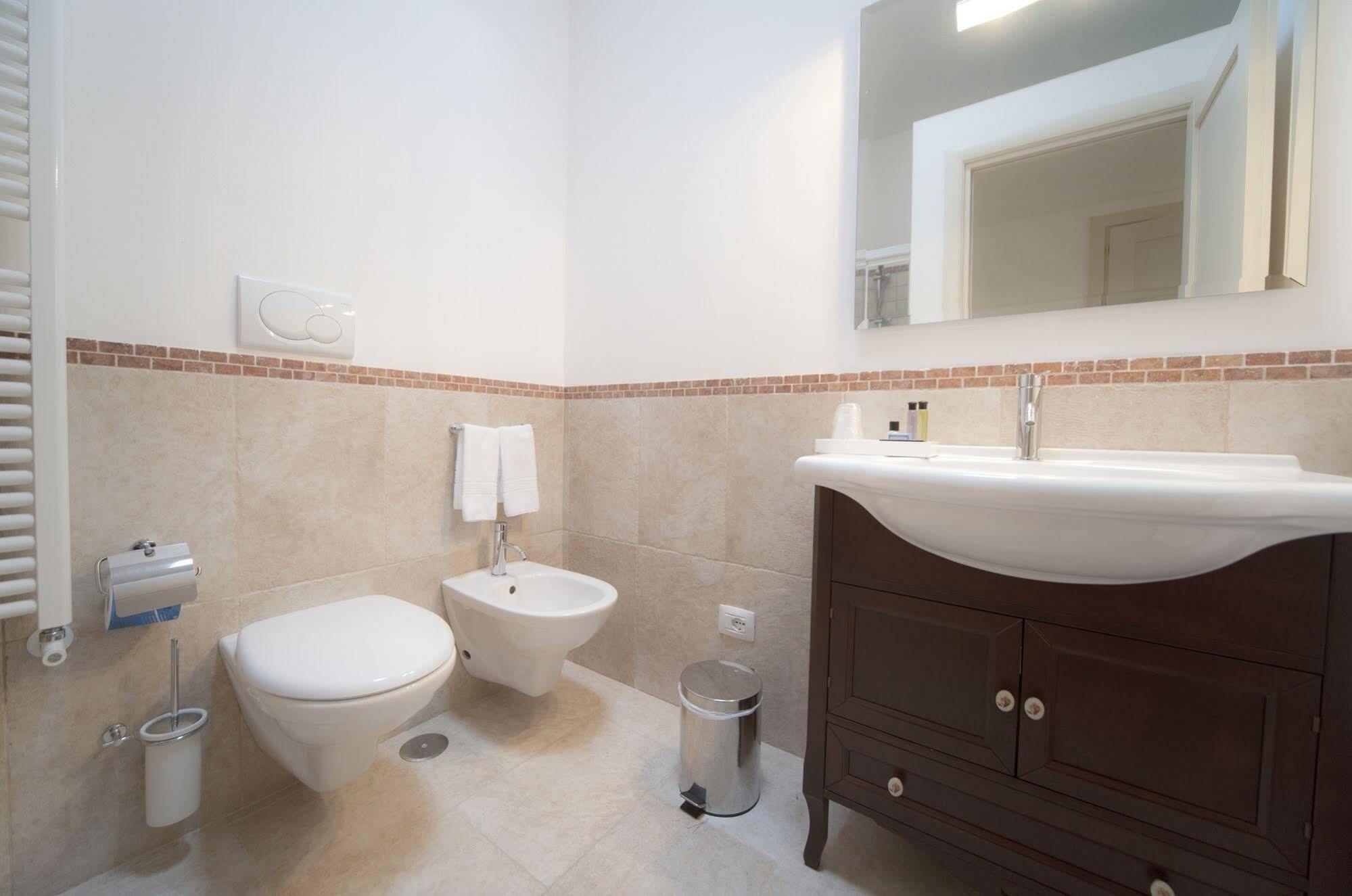 San Velletri Guest House Savelletri Екстер'єр фото