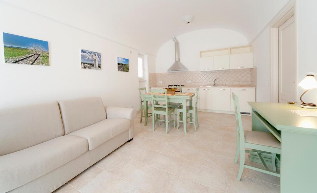 San Velletri Guest House Savelletri Екстер'єр фото